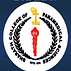 Bharath College of Parmedical Science