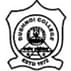 Dudhnoi College