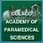 Colaco Academy of Paramedical Sciences logo