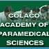 Colaco Academy of Paramedical Sciences