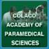 Colaco Academy of Paramedical Sciences