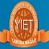 Yamuna Institute of Management - [YIM]