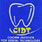 UG Diploma in Dental
