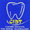 Cochin Institute for Dental Technology logo