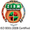 Zenith Institute of Business Management - [ZIBM] logo
