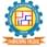 Pratap Institute of Management and Technology - [PIMT] logo