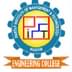 Pratap Institute of Management and Technology - [PIMT]