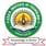 BE/B.Tech