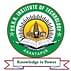 PVKK Institute of Technology - [PVKKIT]