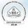 Arihant Homoeopathic Medical College, Hospital & Research Centre logo