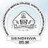 Arihant Homoeopathic Medical College, Hospital & Research Centre