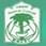 Z.V.M. Unani Medical College and Hospital logo