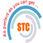 Siddhivinayak Technical Campus - [STC] logo