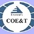 Everest Education Society Group of institutions College of Engineering and Technology