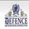 Defence Post Graduate College of Education logo