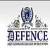 Defence Post Graduate College of Education