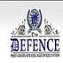 Defence Post Graduate College of Education