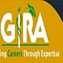 Global Institute of Regulatory Affairs - [GIRA]