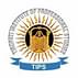 Tirupati Institute of Professional Studies - [TIPS]