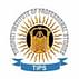 Tirupati Institute of Professional Studies - [TIPS]