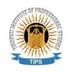 Tirupati Institute of Professional Studies - [TIPS]