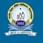 Bhartiya Teachers Training College - [BTTC] logo