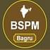 Bagru Shikshak Prashikhan Mahavidyalaya