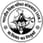 Bhartiya Vidya Mandir Teacher's Training College - [BVMTTC] logo