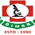 Bhava Institute of Medical Science and Research - [BIMSR]