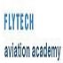 Flytech Aviation Academy