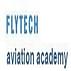 Flytech Aviation Academy