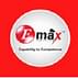 EMax Group of Institutions - [EMGOI]