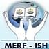 MERF Institute of Speech and Hearing - [MERF ISH]