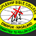 Discipleship Bible College - [DBC]