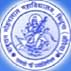 Baburam Mohanlal Mahavidyalaya
