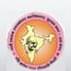 Gandhi Smarak PG College