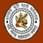 Gandhi Smarak Post Graduate College logo
