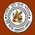 Gandhi Smarak Post Graduate College