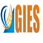 Global Institute of Engineering and Science - [GIES] logo