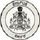 Maharanis Arts and Science College For Women logo