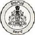 Maharanis Arts and Science College For Women