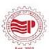 Patel Group of Institution - [PGOI]