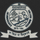 Government Engineering College - [GEC] logo