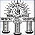 Midnapore Homoeopathic Medical College and Hospital - [MHMCH]