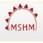 MAA School of Hotel Management - [MSHM] logo
