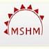 MAA School of Hotel Management - [MSHM]