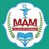 MAM College of Pharmacy