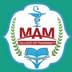 MAM College of Pharmacy
