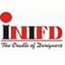 Inter National Institute of Fashion Design - [INIFD]