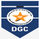 Doaba Group of Colleges - [DGC] rounded